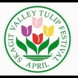 Skagit Valley Tulip Festival