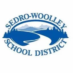 Sedro Woolley School District 101