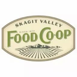 Skagit Valley Food Co-op