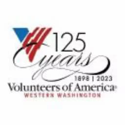 Volunteers of America Western Washington