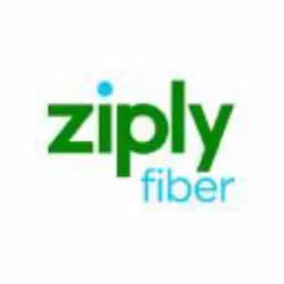 Ziply Fiber