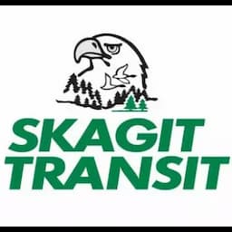 Skagit Transit