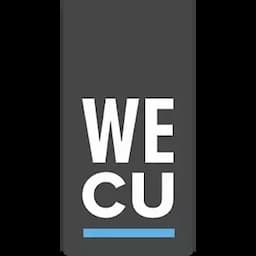 WECU