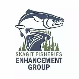 Skagit Fisheries Enhancement Group