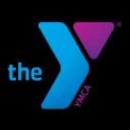 Skagit Valley Family YMCA