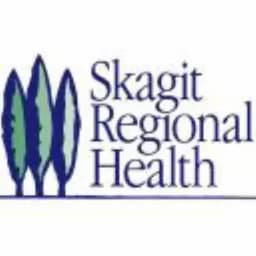 Skagit Regional Clinics
