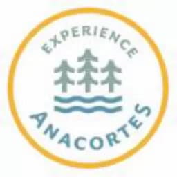 Anacortes Chamber of Commerce