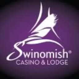 Swinomish Casino & Lodge
