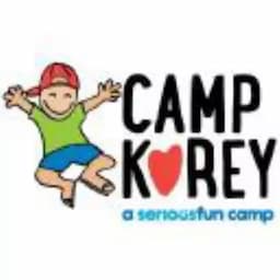 Camp Korey