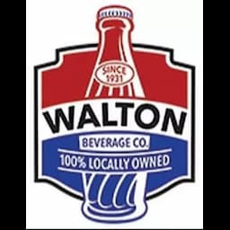 Walton Beverage